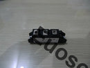 MCC44-08I01B IXYS Thyristor Module