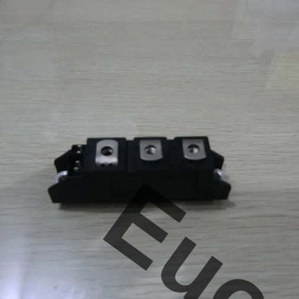 MCC44-08I01B IXYS Thyristor Module
