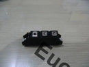 MCC44-08I01B IXYS Thyristor Module