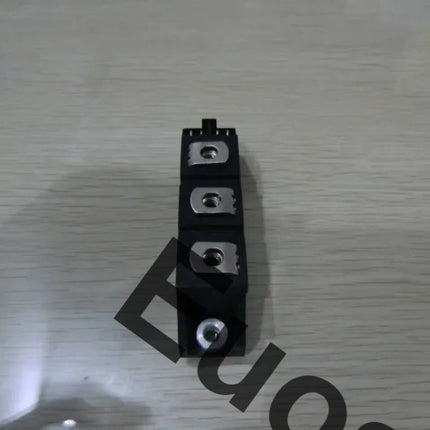 MCC44-08I01B IXYS Thyristor Module