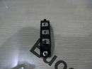 MCC44-08I01B IXYS Thyristor Module