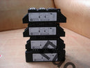 MCC44-12I08B IXYS Thyristor Module