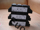 MCC44-12I08B IXYS Thyristor Module