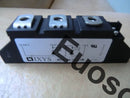 MCC44-12IO1B IXYS Thyristor Module