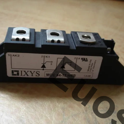 MCC44-12IO8B IXYS Thyristor Module