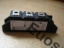 MCC44-12IO8B IXYS Thyristor Module
