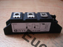 MCC44-12IO8B IXYS Thyristor Module