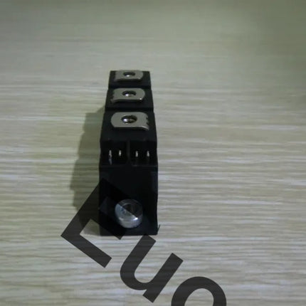 MCC44-14IO1B IXYS Thyristor Module