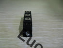 MCC44-14IO1B IXYS Thyristor Module