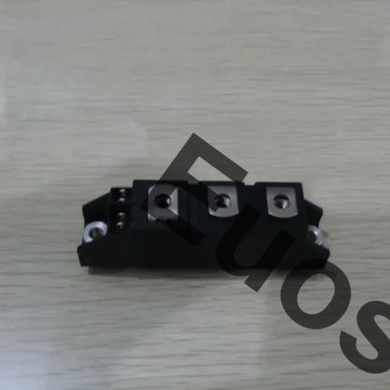 MCC44-14IO1B IXYS Thyristor Module