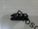 MCC44-14IO1B IXYS Thyristor Module
