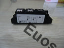 MCC44-14IO1B IXYS Thyristor Module