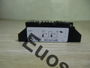 MCC44-14IO8B IXYS Thyristor Module