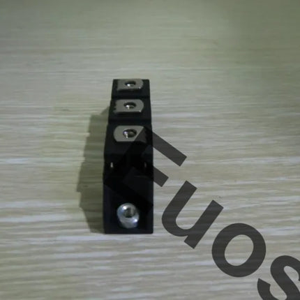 MCC44-14IO8B IXYS Thyristor Module