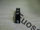 MCC44-14IO8B IXYS Thyristor Module