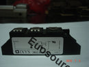 MCC44-16IO1B IXYS Thyristor Module