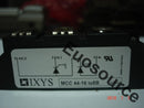 MCC44-16IO8B IXYS Thyristor Module