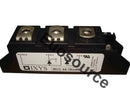 MCC44-18I08B IXYS Thyristor Module
