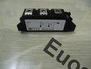 MCC44-18IO1B IXYS Thyristor Module