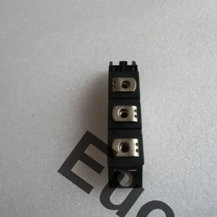 MCC44-18IO8B IXYS Thyristor Module
