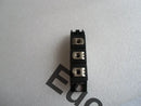 MCC44-18IO8B IXYS Thyristor Module