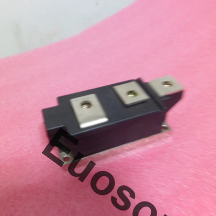 MCC500-16IO1 IXYS Thyristor Module