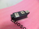 MCC500-16IO1 IXYS Thyristor Module