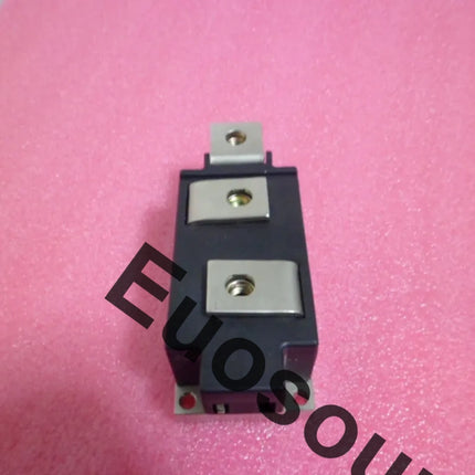 MCC500-16IO1 IXYS Thyristor Module