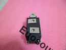MCC500-16IO1 IXYS Thyristor Module