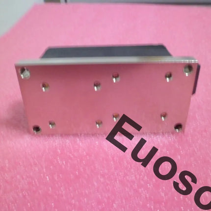 MCC500-16IO1 IXYS Thyristor Module