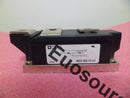 MCC500-16IO1 IXYS Thyristor Module