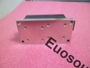 MCC500-16IO1 IXYS Thyristor Module