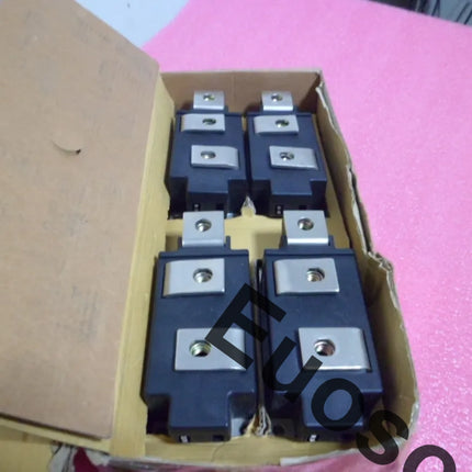 MCC500-16IO1 IXYS Thyristor Module