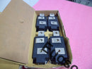 MCC500-16IO1 IXYS Thyristor Module