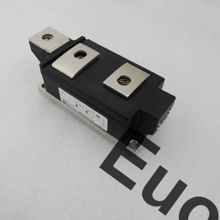 MCC501-12IO1 IXYS Thyristor Module