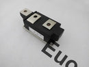 MCC501-12IO1 IXYS Thyristor Module