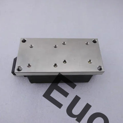 MCC501-12IO1 IXYS Thyristor Module