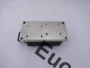 MCC501-12IO1 IXYS Thyristor Module