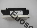 MCC501-12IO1 IXYS Thyristor Module