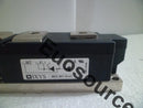 MCC501-16IO1 IXYS Thyristor Module