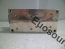MCC501-16IO1 IXYS Thyristor Module