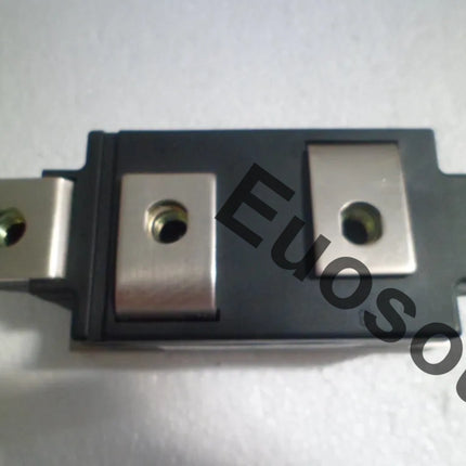 MCC501-16IO1 IXYS Thyristor Module