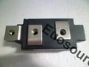 MCC501-16IO1 IXYS Thyristor Module