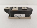 MCC501-16IO2 IXYS Thyristor Module