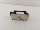 MCC501-16IO2 IXYS Thyristor Module