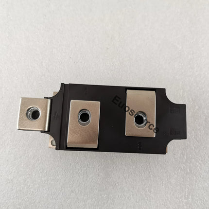 MCC501-16IO2 IXYS Thyristor Module