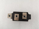 MCC501-16IO2 IXYS Thyristor Module