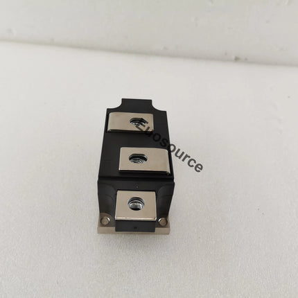 MCC501-16IO2 IXYS Thyristor Module
