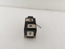 MCC501-16IO2 IXYS Thyristor Module