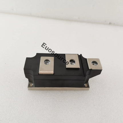 MCC501-16IO2 IXYS Thyristor Module
